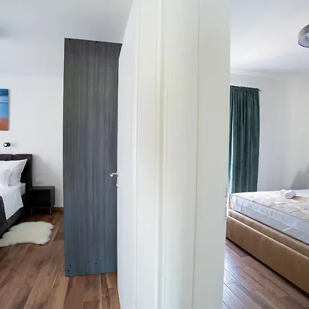 Apartman Kristijan Split