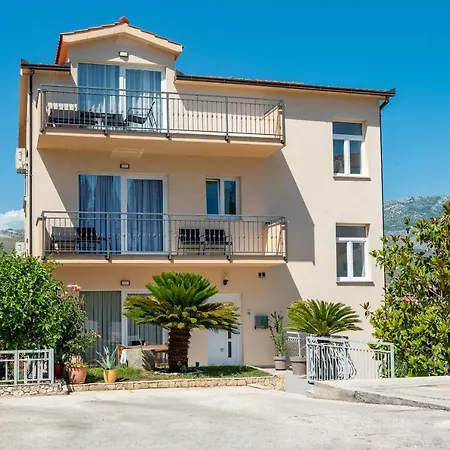 Kristijan * Split